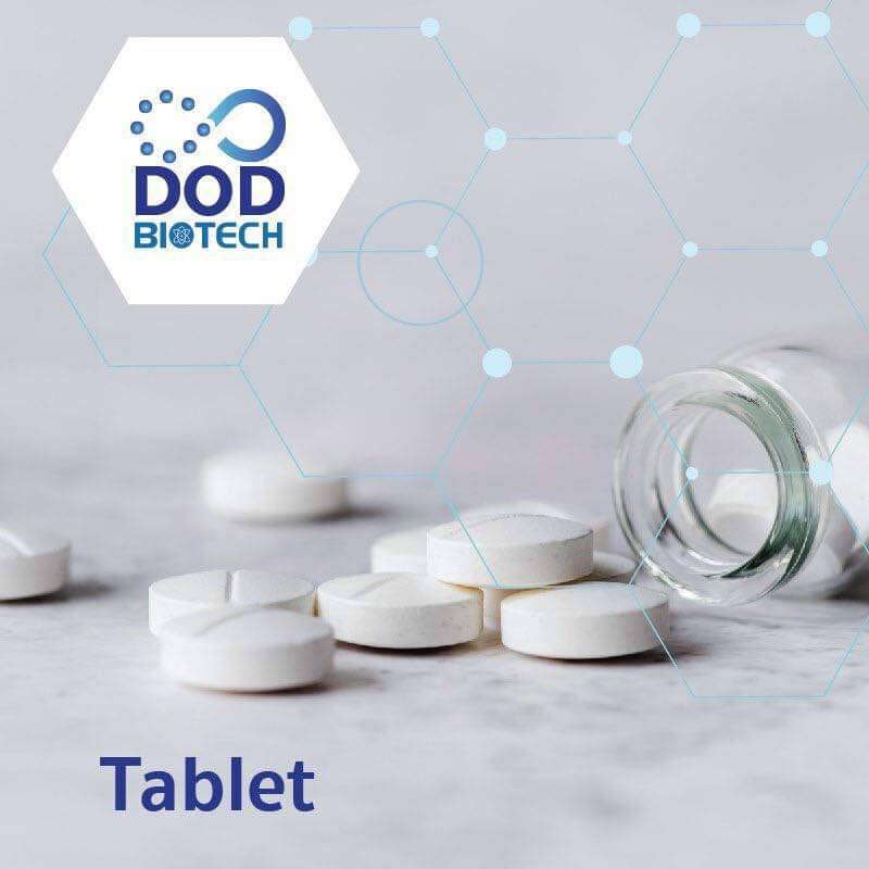 tablet