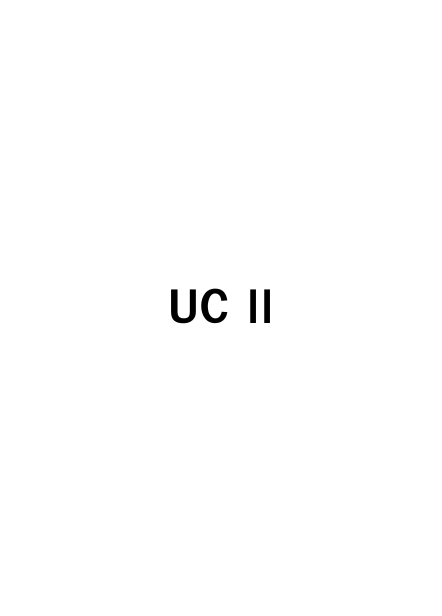 UCII