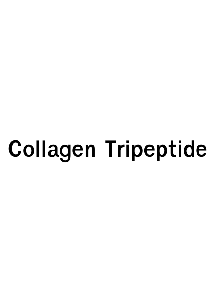 Collagen_Tripeptide