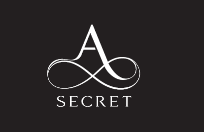ascret