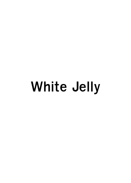 White_Jelly